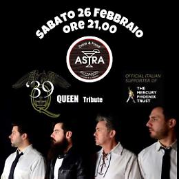 Grande Evento Tour! 3 giorni di festa, divertimento, drink & food
