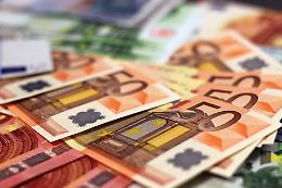 Prezzi in salita, a Cremona si spende mille euro in più all'anno