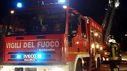 Il dramma dell'isolamento: 68enne trovata senza vita in casa sua
