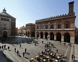 Lombardia, ritorno in zona bianca. Cosa cambia? Praticamente nulla