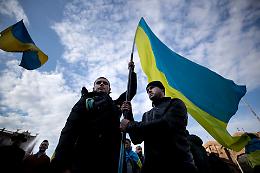 Ucraina, la Regione: attivare i percorsi sanitari per i rifugiati