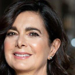 "Questo non è normale" Presentazione del libro di Laura Boldrini