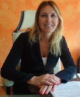 Il dg Bruschi: «Sempre più anziani e soli. Serve la filiera del welfare»