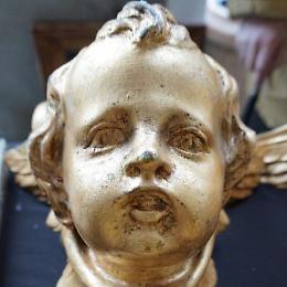 Mostra mercato dell'antiquariato e cose d'altri tempi