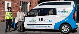 Area Donna, Apom: «Salvare la Breast Unit»