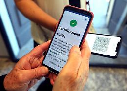 Covid, falsi Green pass venduti a 300 euro: acquirenti anche in provincia di Cremona