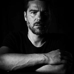 Live jazz: Emiliano D’Auria Quartet feat. Luca Aquino