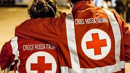 Ucraina, con la CRI di Casalmaggiore raccolta di aiuti