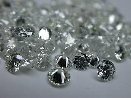 Diamanti, nuova condanna per il Banco BPM