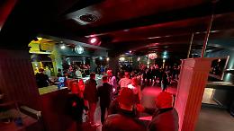 Riapre il River, la discoteca più famosa del Cremonese