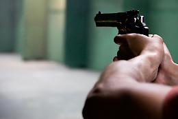 Tentato omicidio a Ferrara, domani l'udienza di convalida