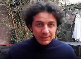 Fine vita, Cappato e Riccio: «Anche a Cremona ora c'è la Luca Coscioni»