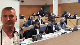 Caso Mosca: «morti inspiegabili»