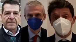 Cremona, centro di innovazione dell'agro zootecnico-alimentare