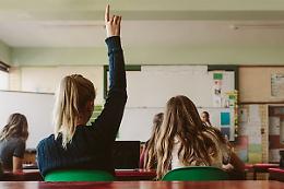 Premio al merito: 2 milioni di euro per gli studenti eccellenti