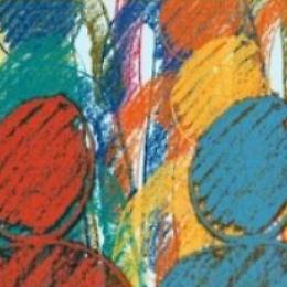 Incontro – Oltre il pregiudizio: tutti uguali seppur diversi