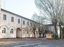 Ex  caserma Manfredini: avanti oltre l’ultimo intoppo