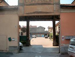 Soncino batte cassa a Roma, «L’energia? Basta sprecarla»