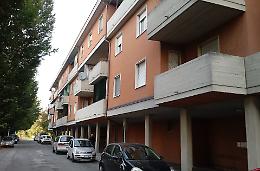 Case Aler: affitti non pagati, centomila euro «in fumo»