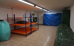 Bunker a Crema, &egrave; gi&agrave; pronto?