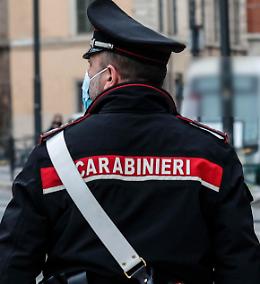 Il rapinatore 19enne, chiesta perizia psichiatrica