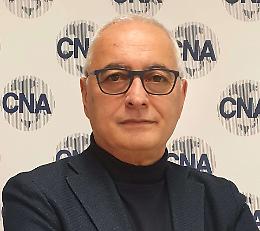 Bozzini: «Costi energetici alle stelle. Punire chi truffa e specula»