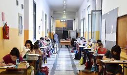 Maturità: firmate ordinanze, 7 tracce per prima prova scritta