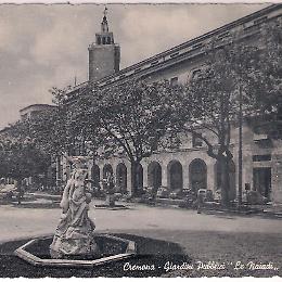 Conferenza "Le piazza nelle stampe e nelle cartoline"