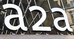 A2A, crescita e transizione ecologica, Mazzoncini: «Il Gruppo è solido»