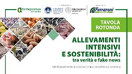 La tavola rotonda in diretta dalle 10 sul nostro sito