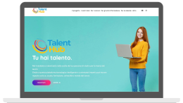  Job Weeks 2022, l’evento per chi cerca lavoro