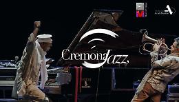 CremonaJazz, dal 22 aprile la rassegna torna all'MdV