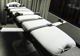 Usa: shock in South Carolina, ok definitivo a fucilazione