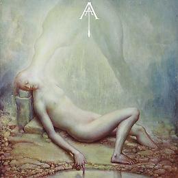 Superbia. Visita guidata gratuita con l'artista Agostino Arrivabene 