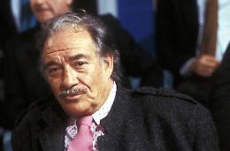 Tognazzi protagonista su Rai Storia nei racconti dei figli e di Pupi Avati