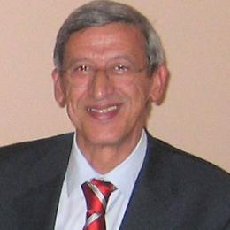 Comunità in lutto, addio al medico chirurgo Pietro Bonfatti Paini