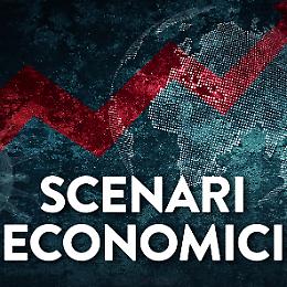 Convegno pubblico "Scenari Economici"