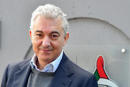 800 milioni di mascherine irregolari, Arcuri rischia il processo per abuso d'ufficio