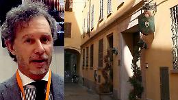 Hotel in ginocchio, aumento del 300% sui costi di gestione