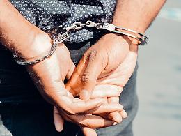 Arrestato ladro dopo 12 anni dal reato