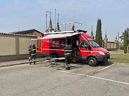 Due minorenni in fuga dalla comunità: ricerche in corso