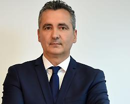 Giorgio Bontempi nominato presidente della neonata Fondazione LGH