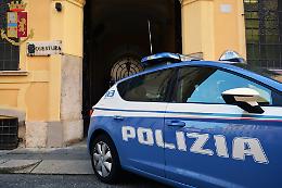 Baby gang, giro di vite: emessi 9 «avvisi orali» a carico di giovanissimi