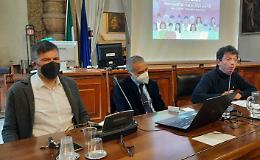 Area Donna, «resa dei conti» tra Asst e associazioni