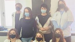 Crema, cure di bellezza per scordare l'orrore