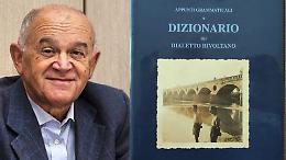 Dialetto da riscoprire, via al progetto Parlàa da Riòltå