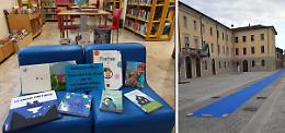 Soncino, Castelleone e Soresina: un segnale per la consapevolezza