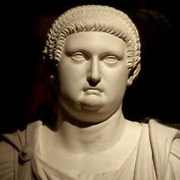 Camminata storica nei territori della prima battaglia di Bedriaco