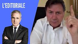 Le spese militari e le capriole di Conte