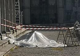 Amianto, l’Ats: «mai avvisati»